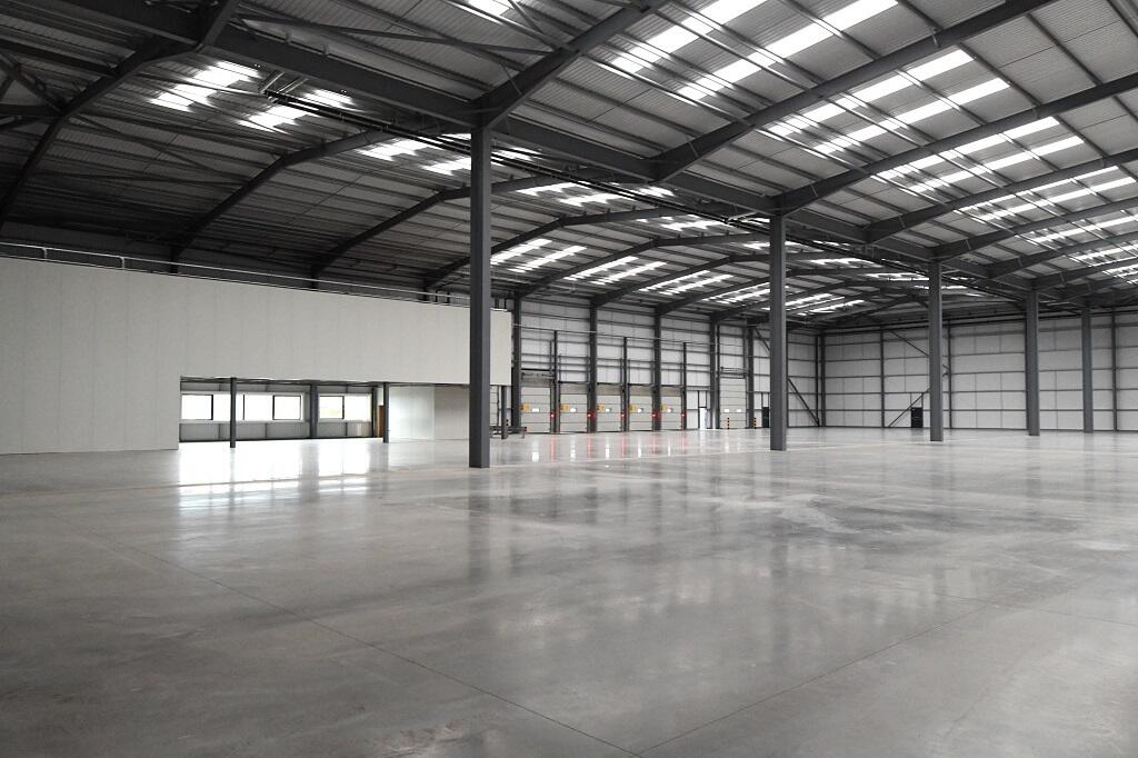 Additional image 4 of Urban 8, Kings Norton, Birmingham, West Midlands, B38 8SR