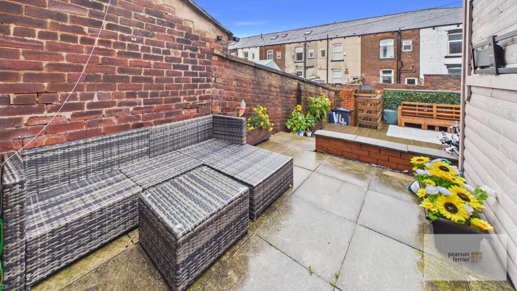 House in Bury, Greater Manchester - View 4