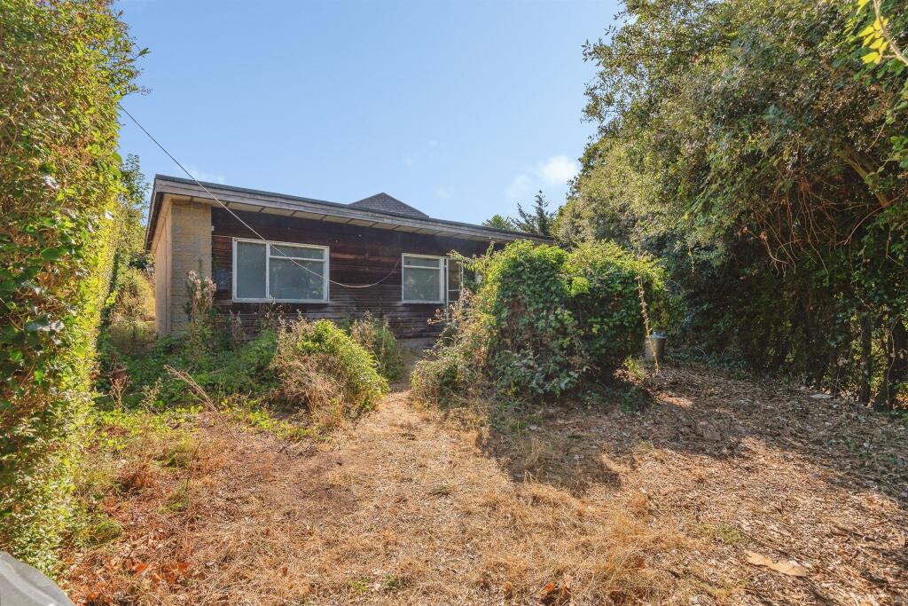 Main image of property: Cleeve Park, Chapel Cleeve, MINEHEAD