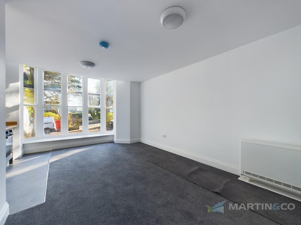 Main image of property: Truro
