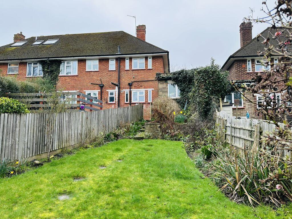 Main image of property: Rosebank, Epsom