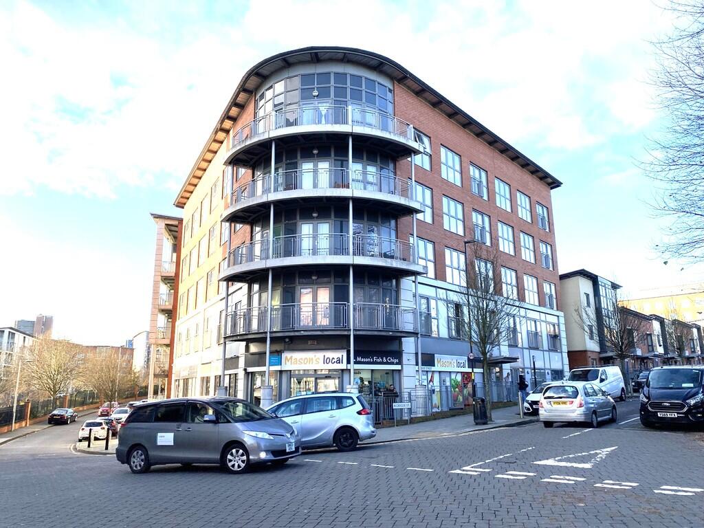 Property photo 10