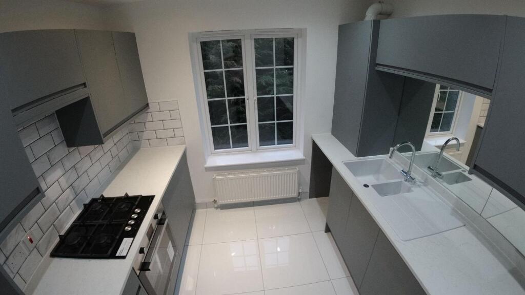 Main image of property: The Wickets, Marton-In-Cleveland, Middlesbrough