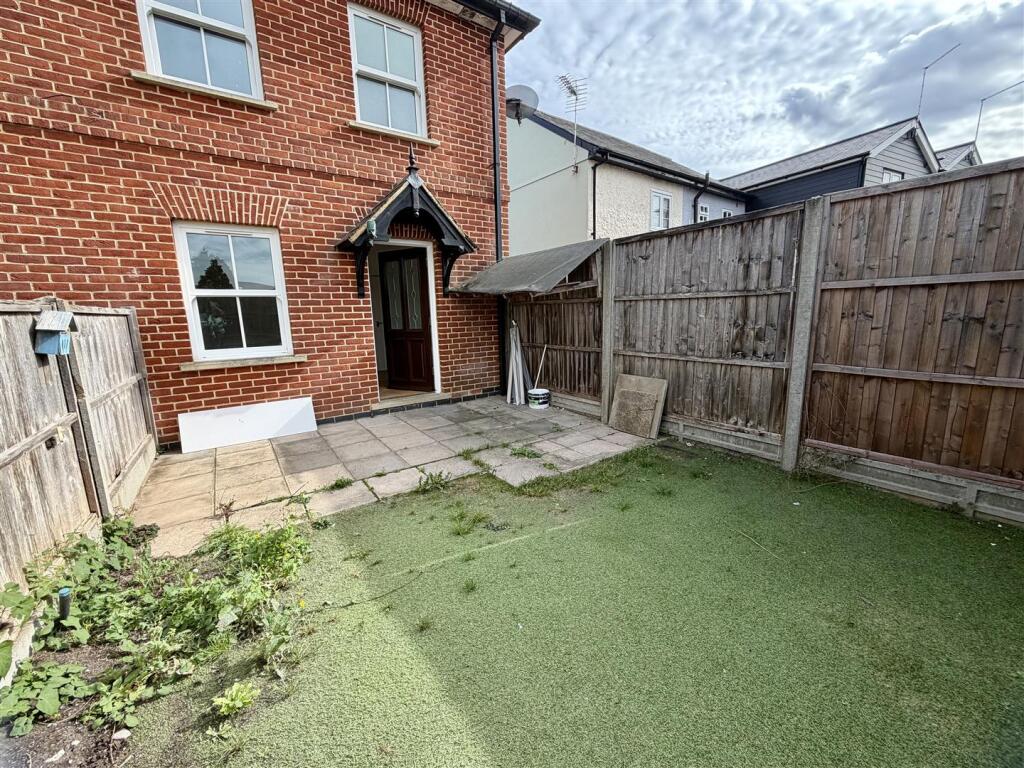 Property photo 11