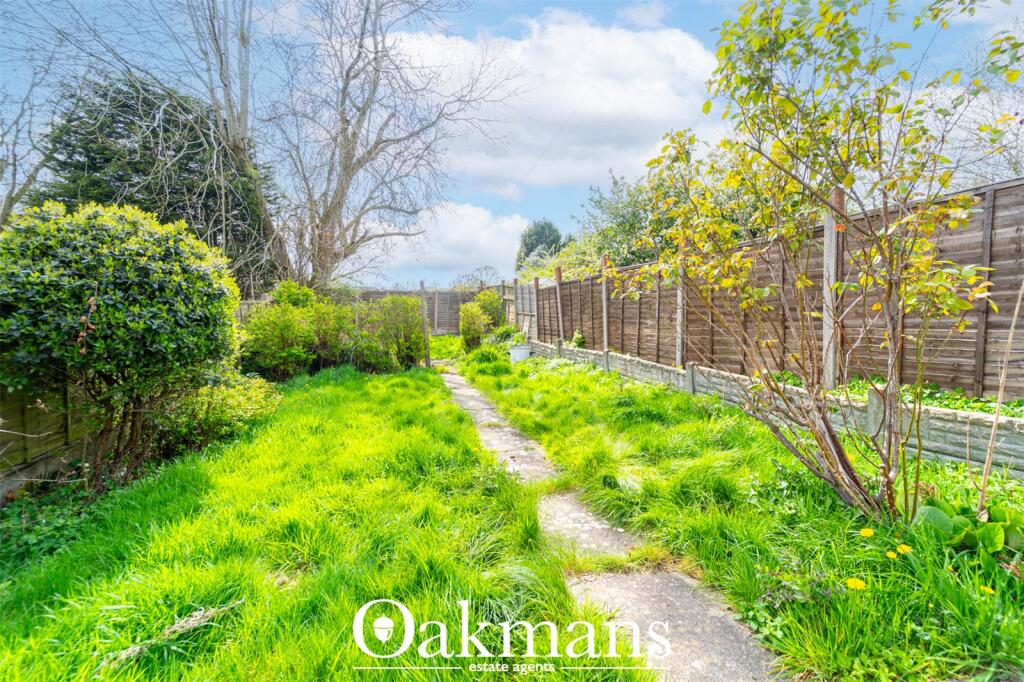 Additional image 17 of Barcheston Road, Birmingham, West Midlands, B29