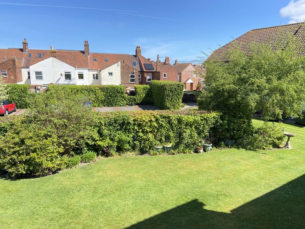 Apartment in North Norfolk, Sheringham - View 3