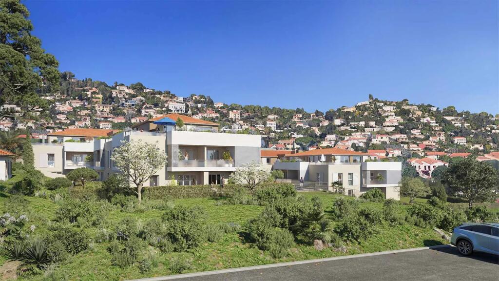 Main image of property: Provence-Alps-Cote d`Azur, Alpes-Maritimes, Golfe Juan
