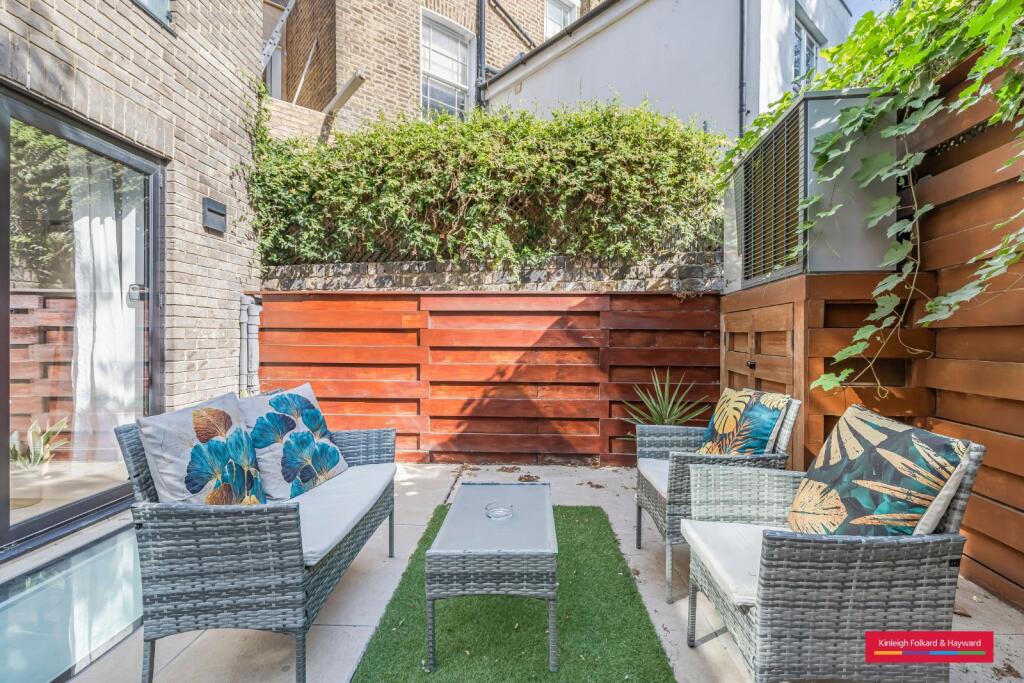 Property photo 7