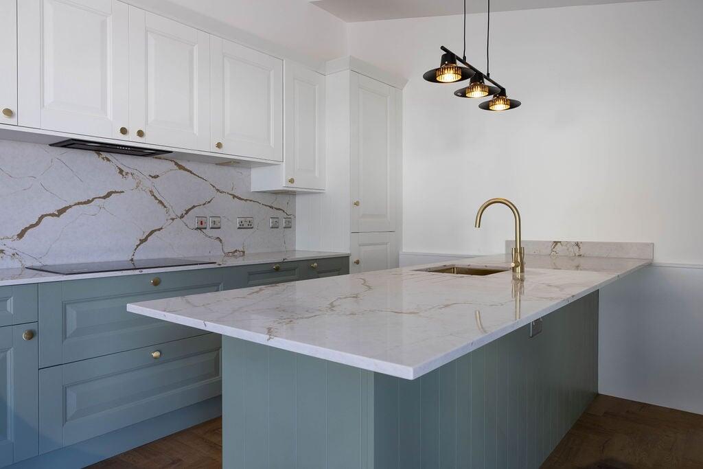 Additional image 12 of Gisburn Road, Sawley, Clitheroe, BB7