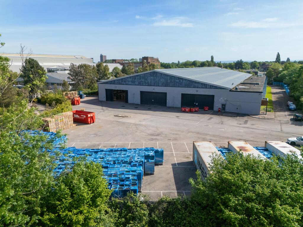 220526_The_Studio_Wythenshawe_012.jpg