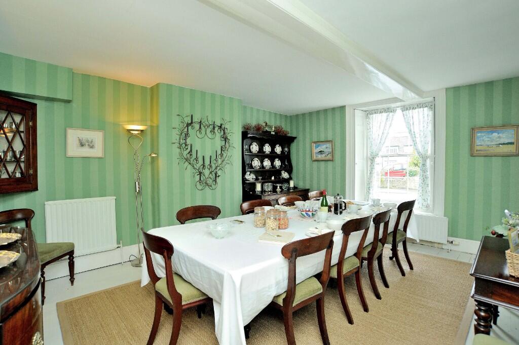 Additional image 6 of Castle Street, BA12