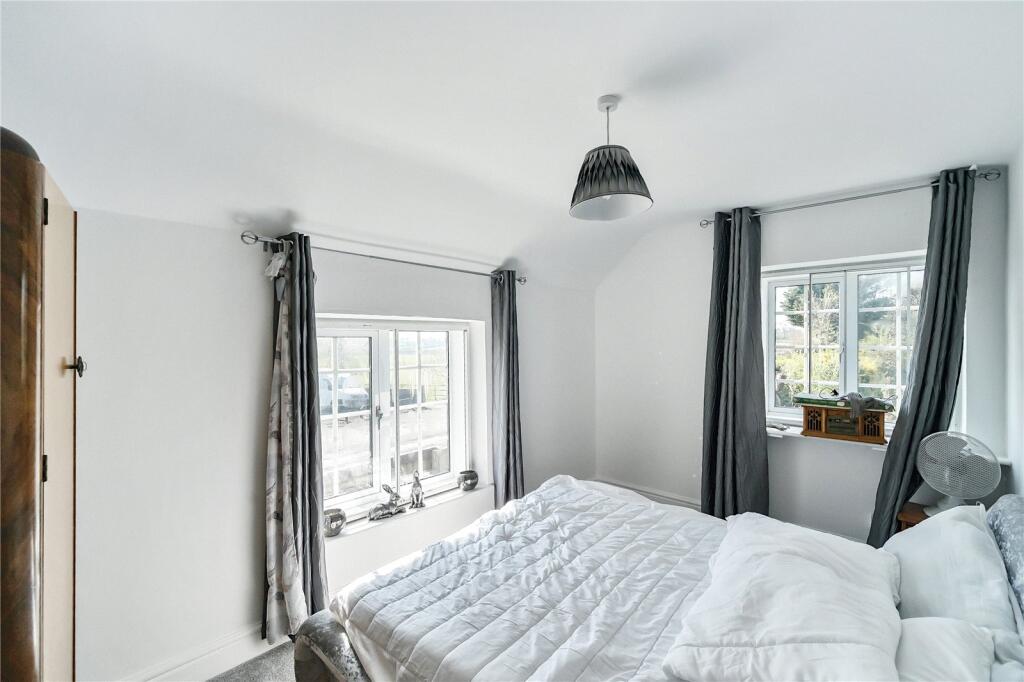 Additional image 15 of Stone, East Pennard, Shepton Mallet, Somerset, BA4