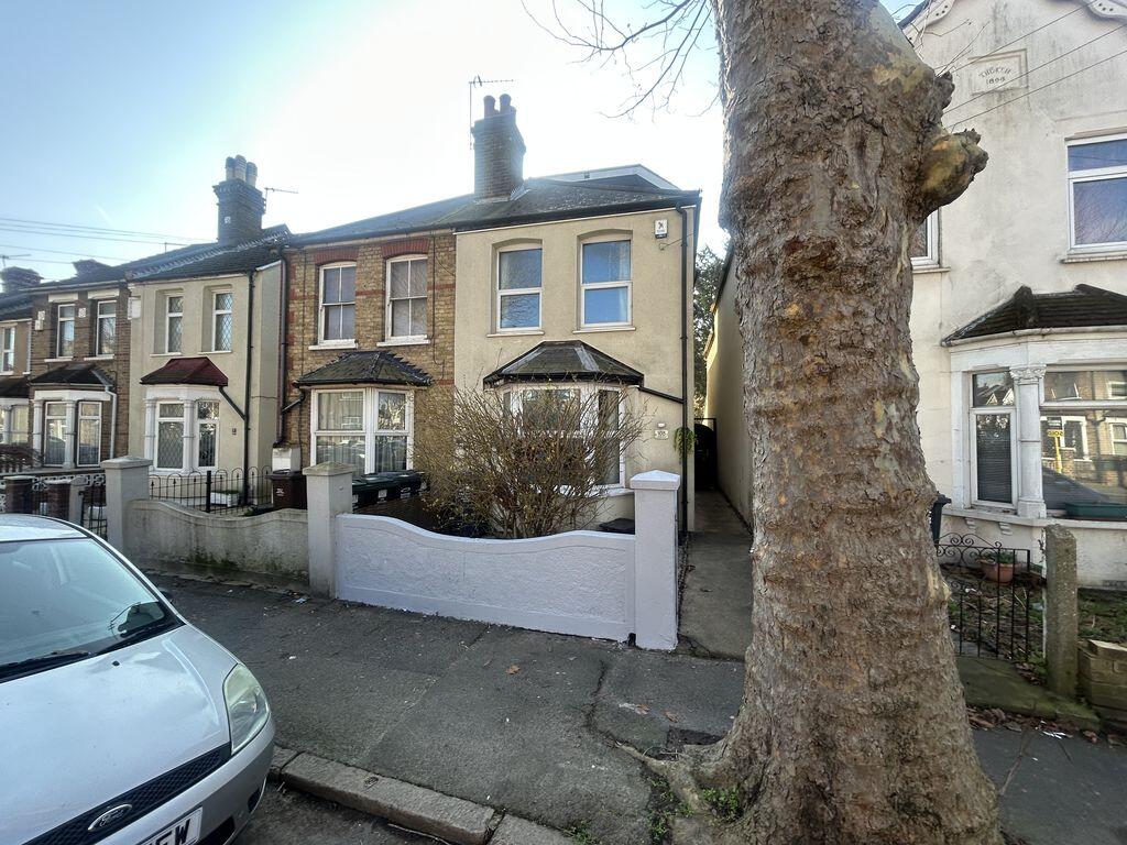 Main image of property: Colney Road, Dartford