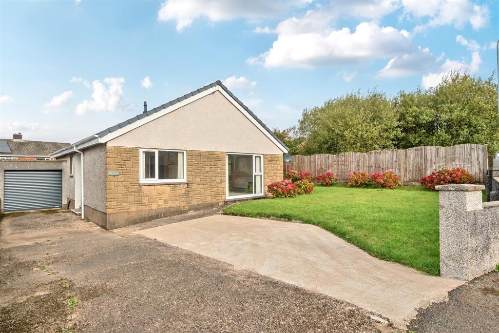 Main image of property: Jacktrees Road, Cleator Moor