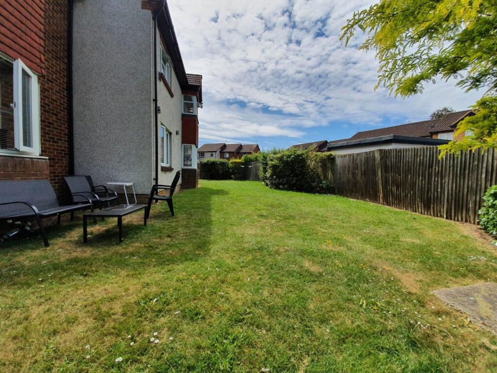 Property photo 6