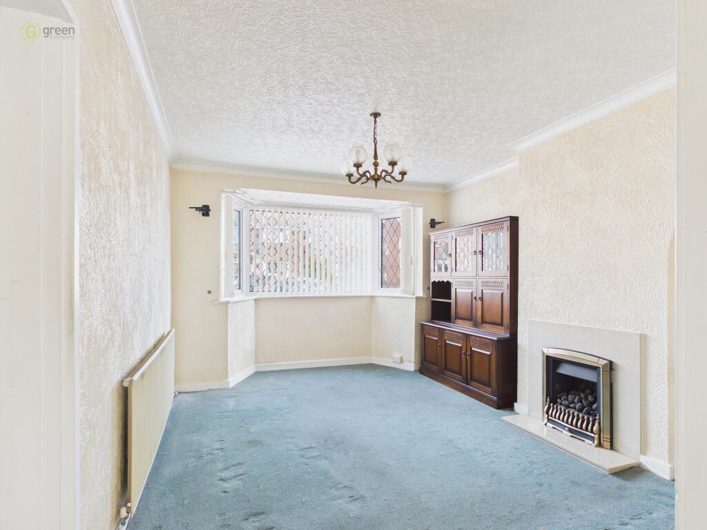 Additional image 2 of Morland Road, Great Barr, B43