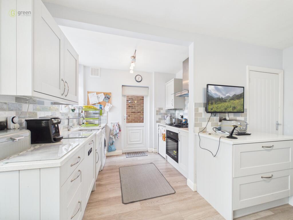 Additional image 14 of Dunvegan Road, Erdington, B24