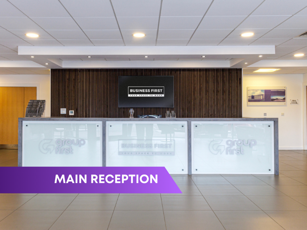 Additional image 7 of Empire Business Park, Off Liverpool Road, Burnley, BB12 6HH