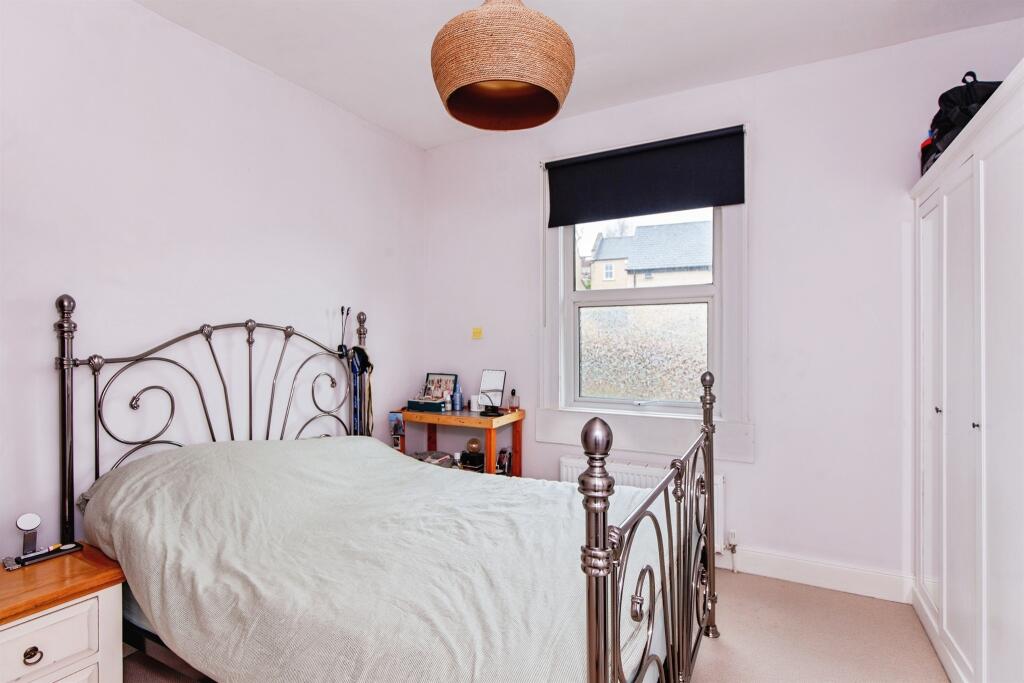 Additional image 9 of Chilton Road, Bath