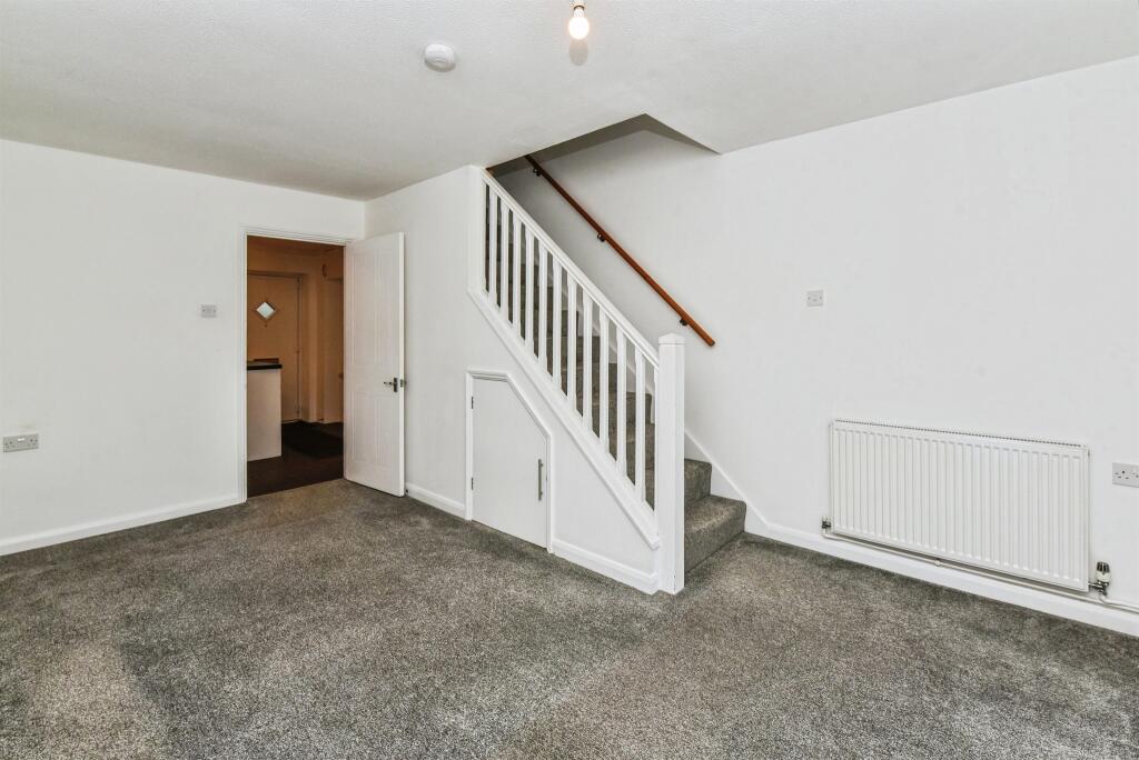 Additional image 3 of High Street, Nunney, FROME