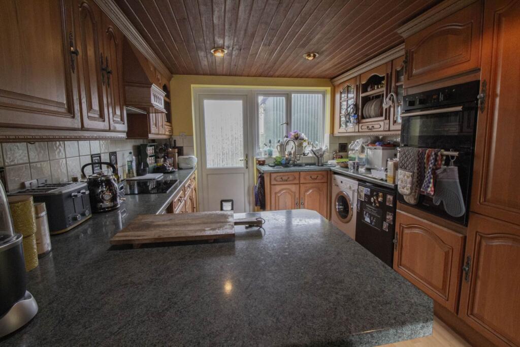 House in Nunney, Somerset - More