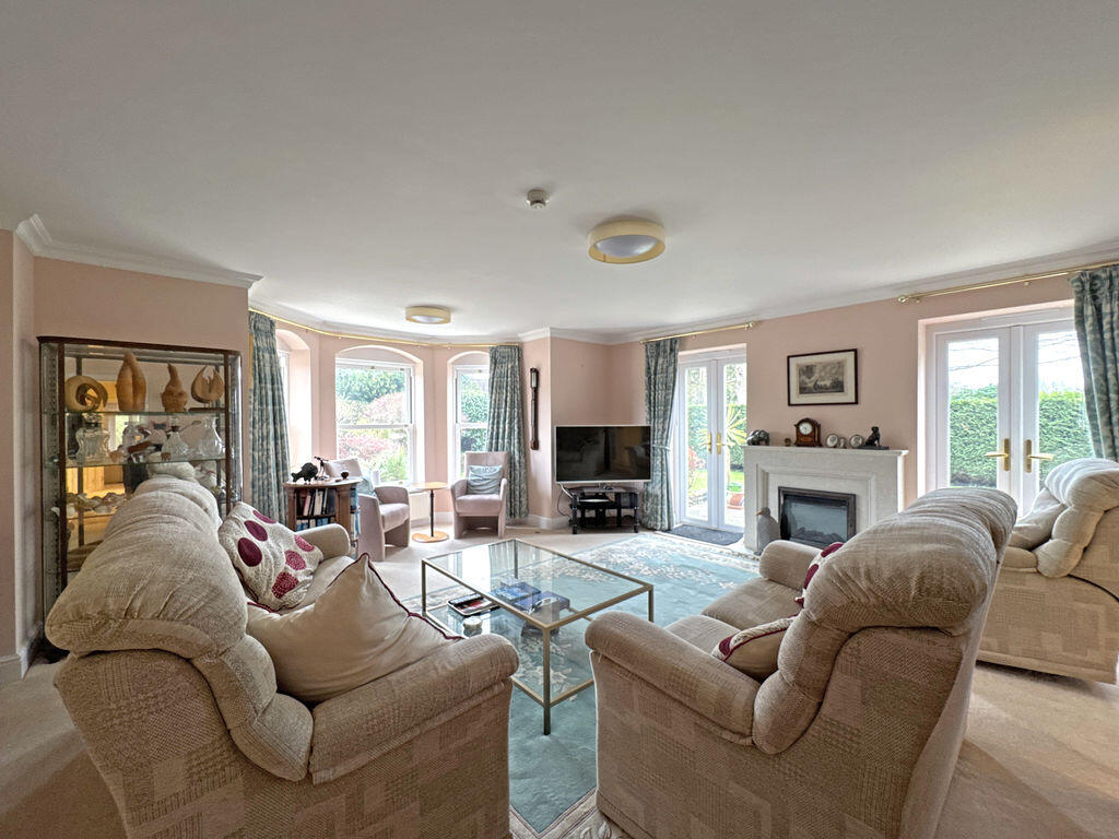 Manor Road, Sidmouth photo 2