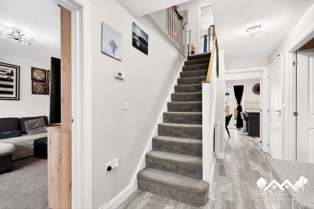 Additional image 21 of Wood Avens Close, Feniscowles, Blackburn, BB2