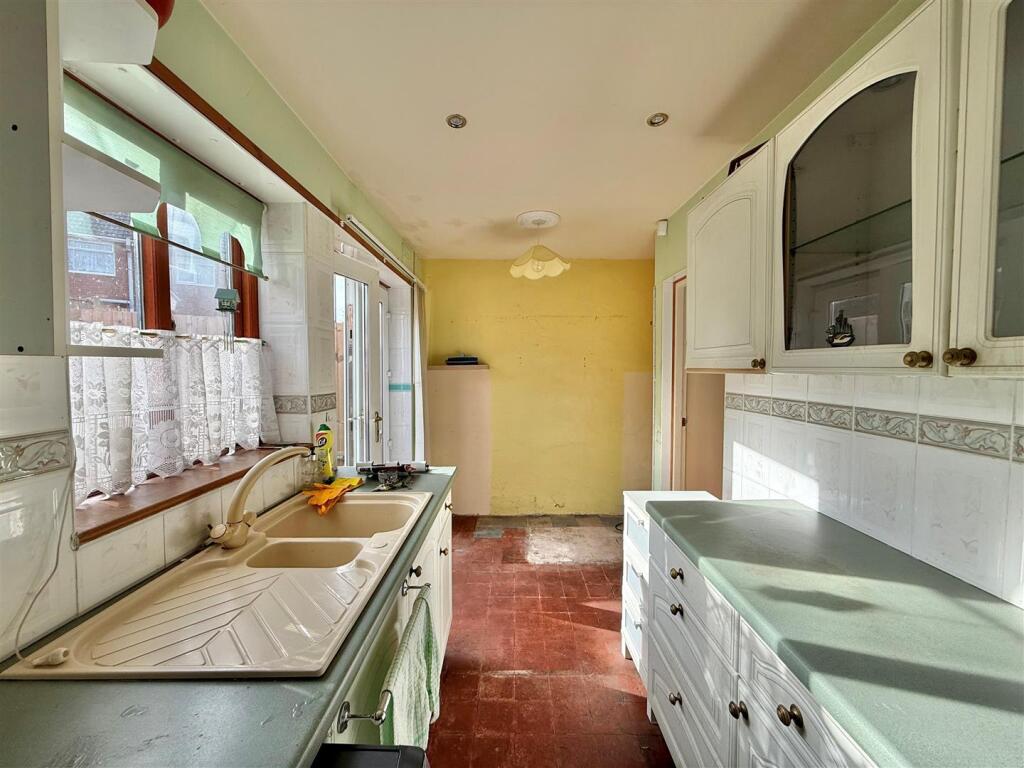 Additional image 4 of Blandford Road, Quinton, Birmingham