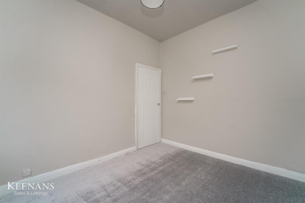 Additional image 8 of Oakwood Road, Accrington