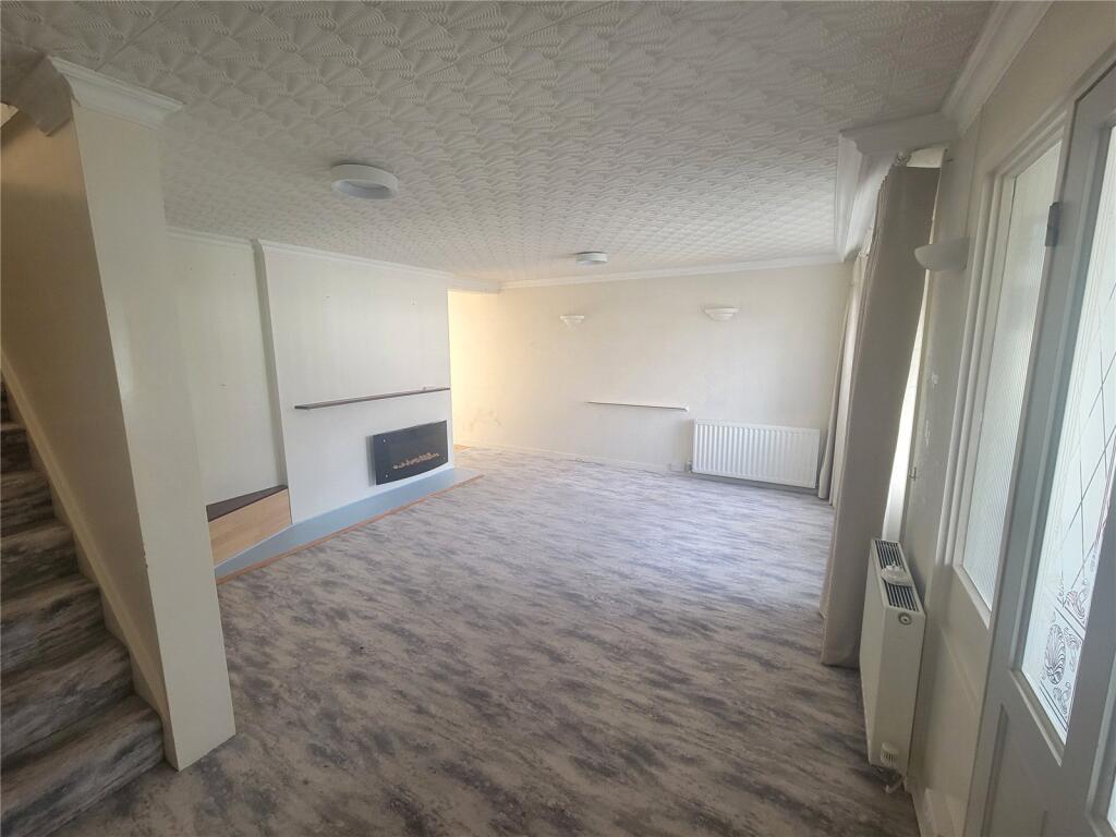 House in Stratford-on-Avon, Studley - View 2
