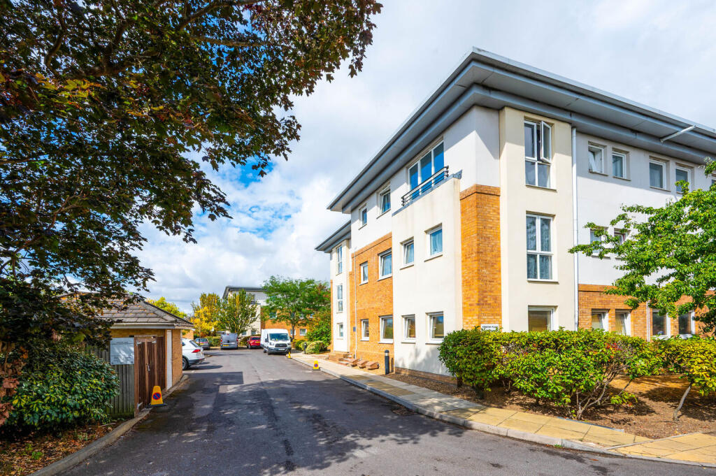 Property photo 10