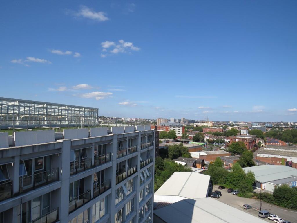 Property photo 11