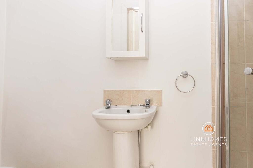 Additional image 28 of Pound Lane, Poole, BH15