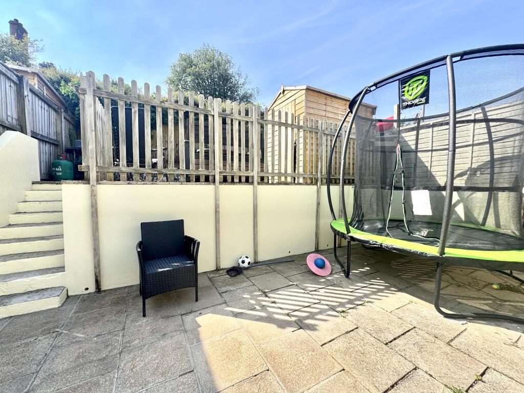 Property photo 10