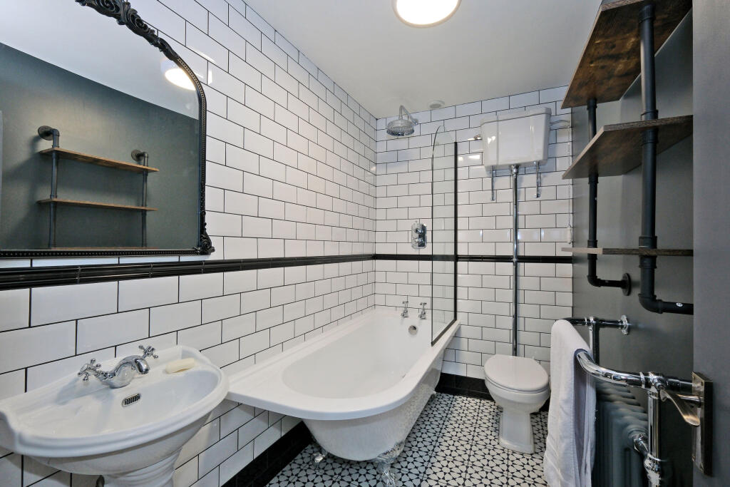 Additional image 10 of 5 Caroline Place, Rosemount, Aberdeen, AB25