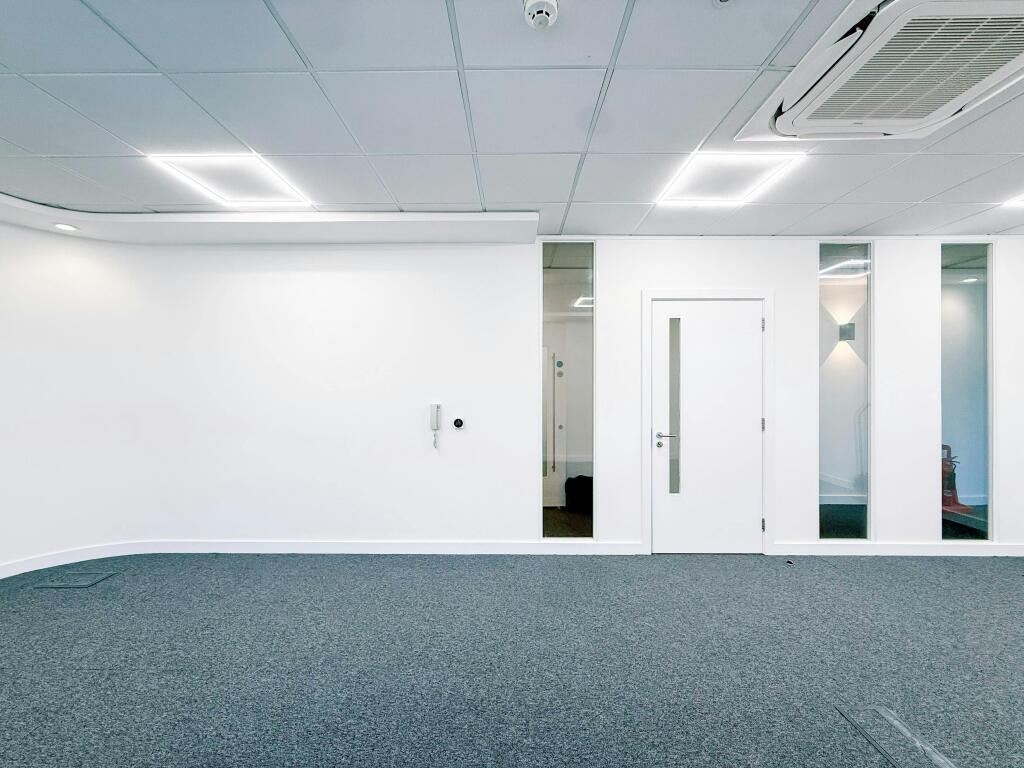 My Buro_office to let-2.jpg