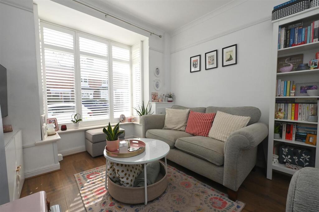 Additional image 2 of Gordon Road, Harborne, Birmingham, B17