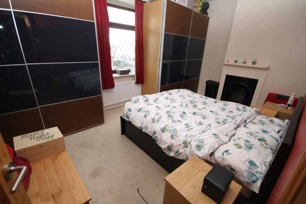 House in Bradford - View 5