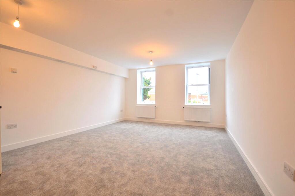 Main image of property: High Street, Horley, Surrey, RH6