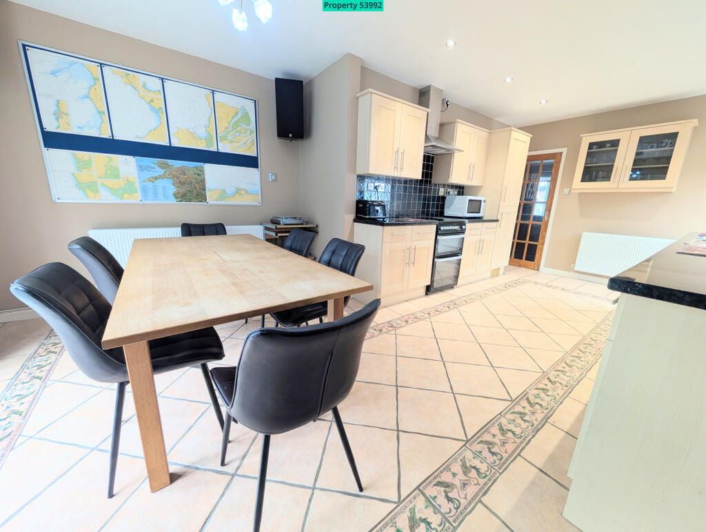 House in Llandudno - View 5