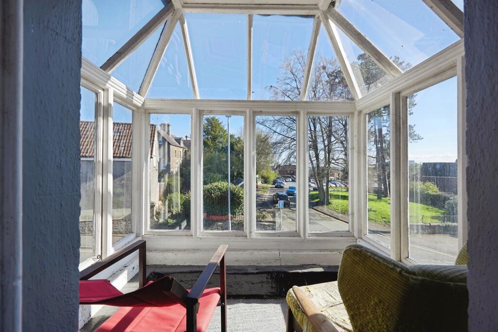 Additional image 8 of Church Street, Wincanton