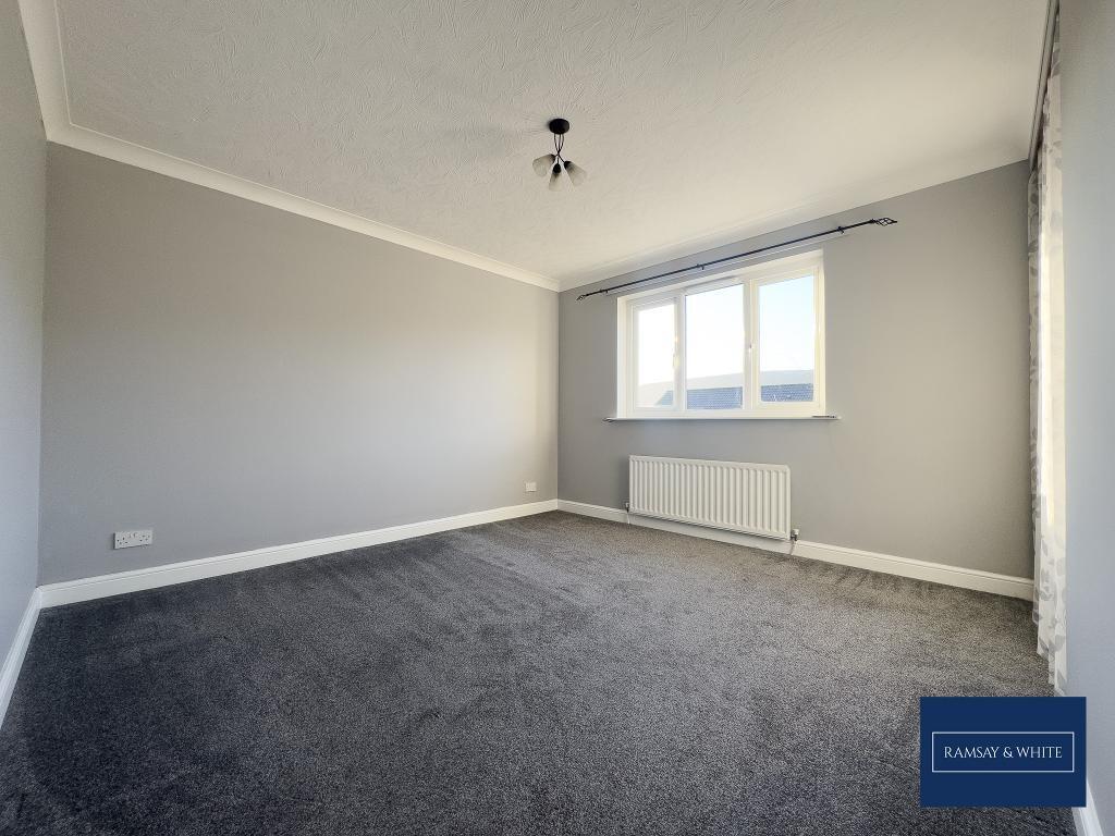 House in Cardiff - View 5