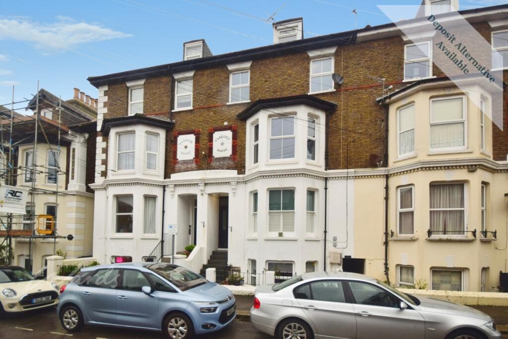 Main image of property: Ranelagh Road Deal CT14