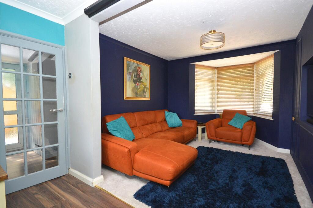 House in Plymouth - View 3
