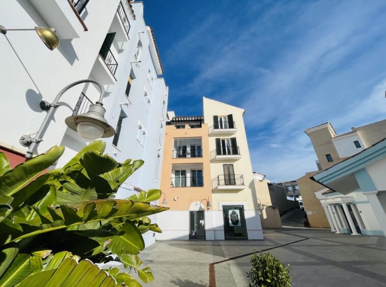 Main image of property: La Torre Golf Resort, Murcia (Costa Calida), Spain