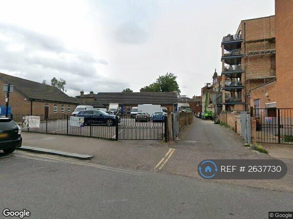 Property photo 7
