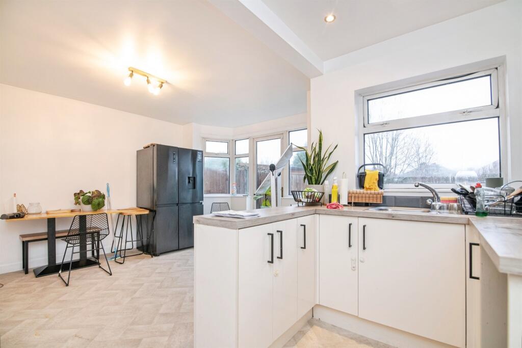 Additional image 3 of Elmbridge Road, Kingstanding, Birmingham