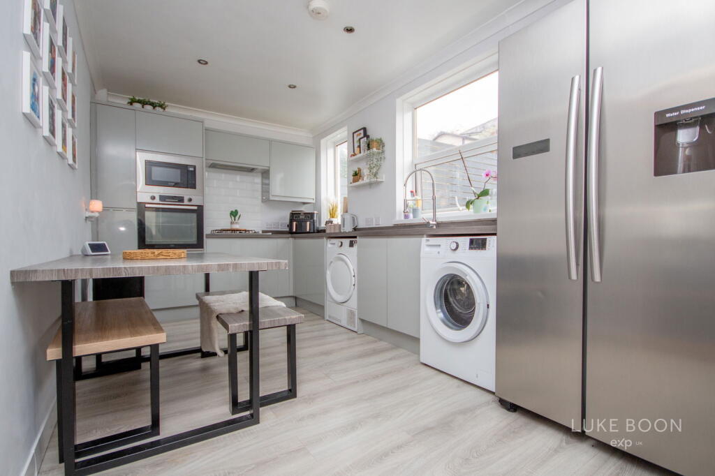 Western Drive, Efford, PL3 6BQ photo 2