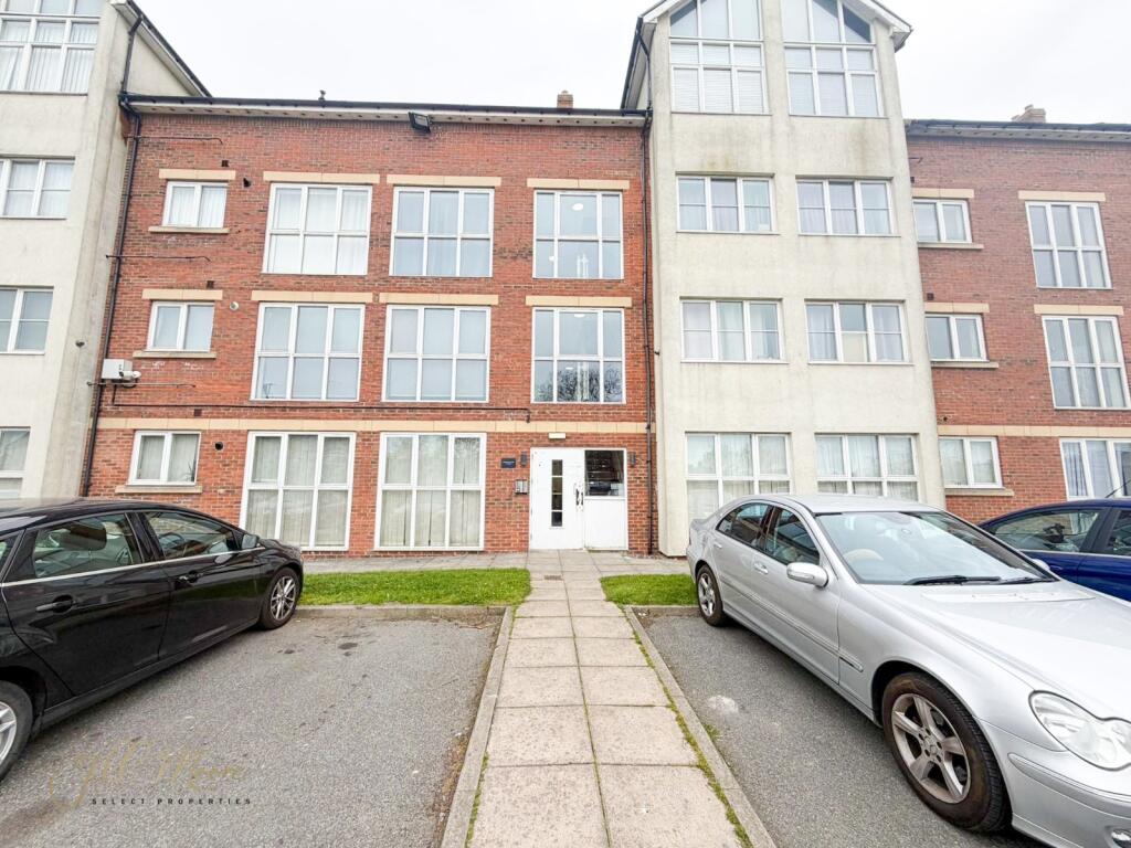 Main image of property: Kensington House, Gray Road, Sunderland, Tyne and Wear, SR2