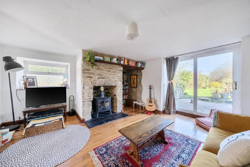 Additional image 8 of Mount Pleasant, Frome, BA11